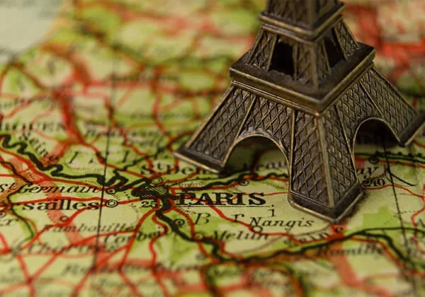 France removal France removal