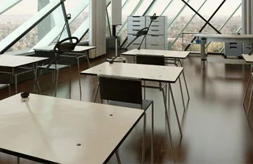 Moving company furniture transport Berlin