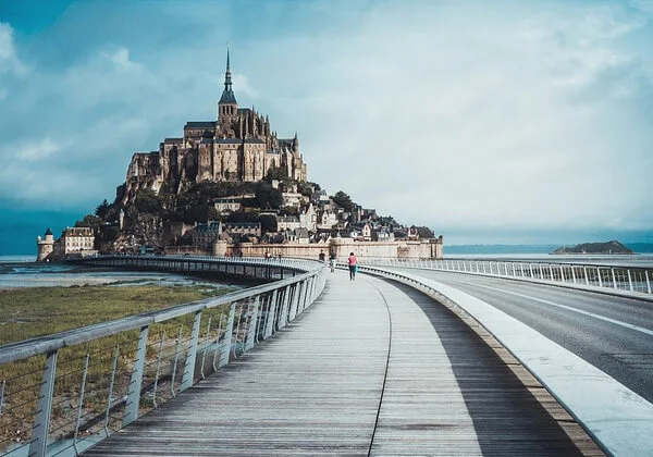 Relocation France Berlin Relocation France Berlin