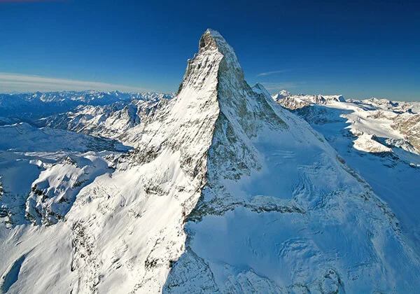 Relocation Berlin Switzerland Relocation Berlin Switzerland