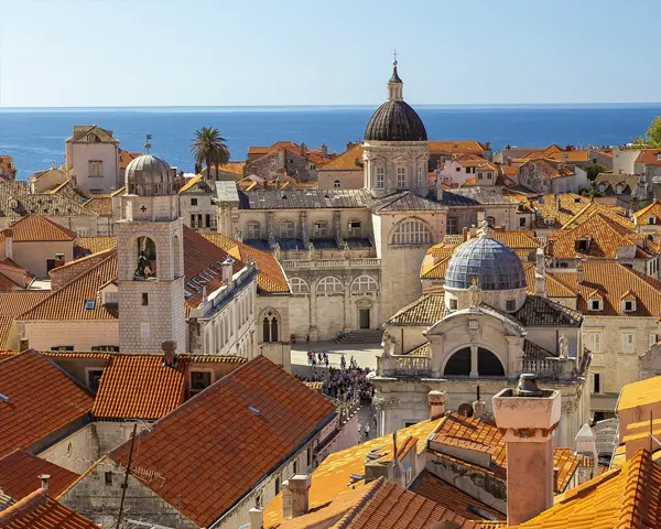 Relocation Berlin Croatia Relocation Berlin Croatia