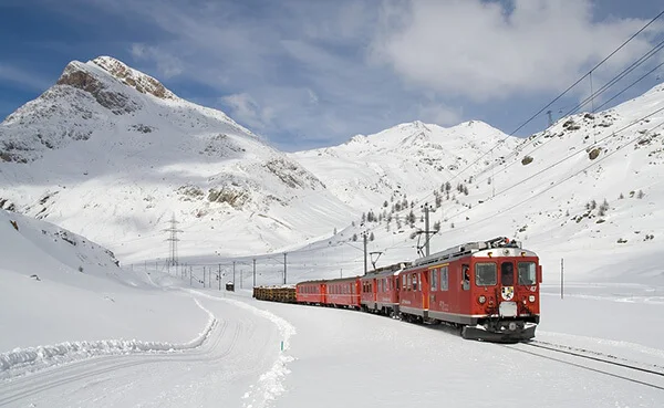 Relocation Berlin Switzerland Relocation Berlin Switzerland