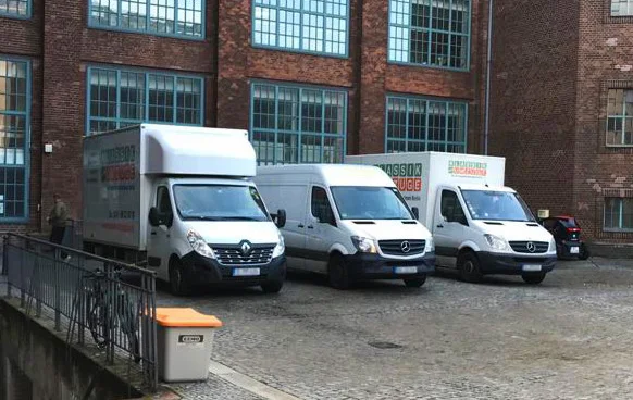 Billig umziehen Berlin Billig umziehen Berlin