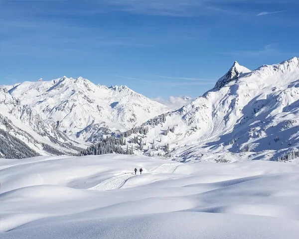 Österreich Österreich