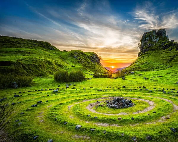 Umzug Schottland Berlin Umzug Schottland Berlin