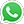 Whatsapp Kontakt